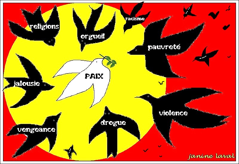 La_PAIX_en_danger.jpg