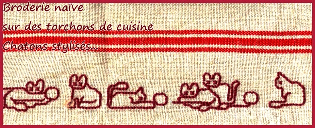 broderie_chatons.jpg