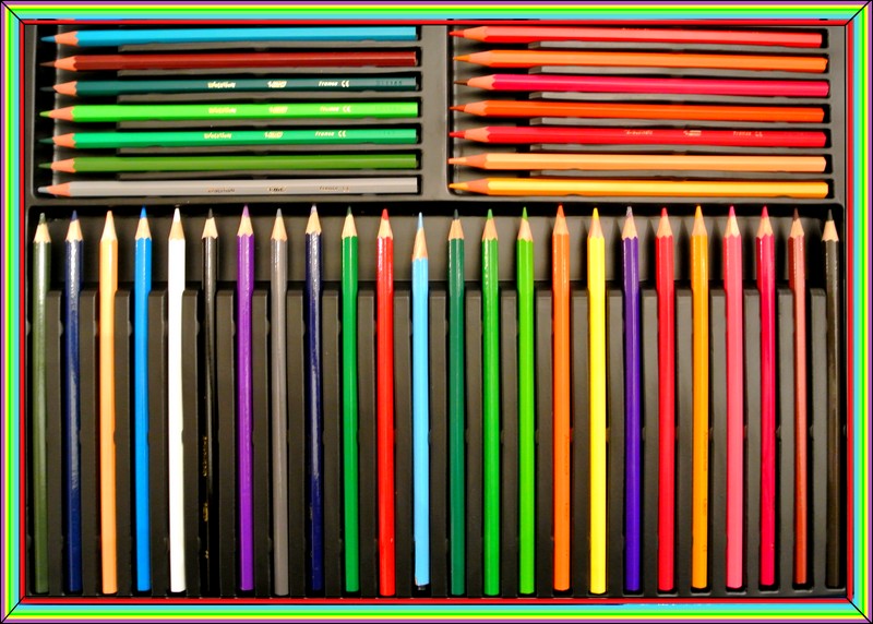 crayons_de_couleur_a_.jpg